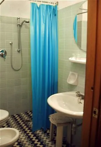 Hotel Rio Sul Mare Rio Marina