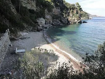 Hotel Rio Sul Mare Rio Marina 3*,