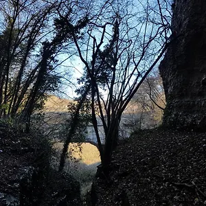 La Cascina Di Alice , Castiglione Delle Stiviere Italien