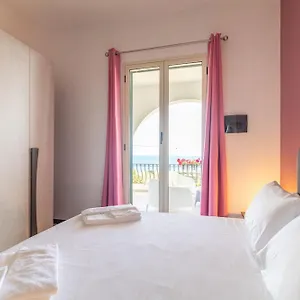 Appartamento Archi Sul Mare