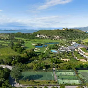 Argentario Golf&wellness Hotel