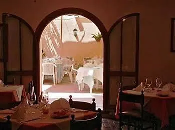 Hotel Rio Sul Mare リオ・マリーナ