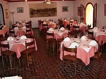 ***  Hotel Rio Sul Mare Rio Marina Italia