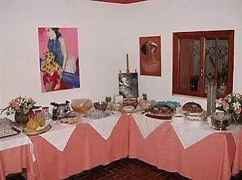 Hotel Rio Sul Mare Rio Marina