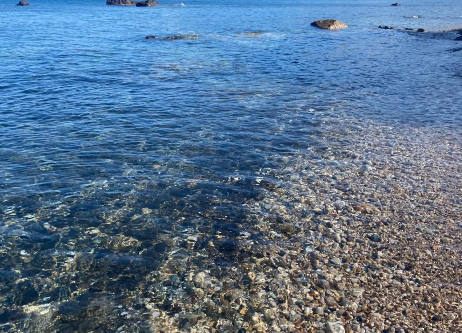 Hotel Rio Sul Mare リオ・マリーナ