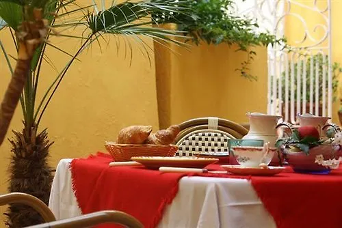 Hotel Rio Sul Mare Rio Marina 3*,  Italy