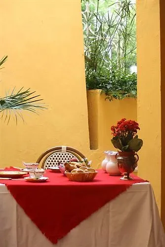 Hotel Rio Sul Mare Rio Marina