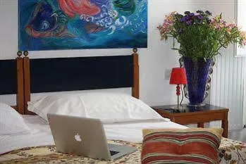 ***  Hotel Rio Sul Mare Rio Marina Italia
