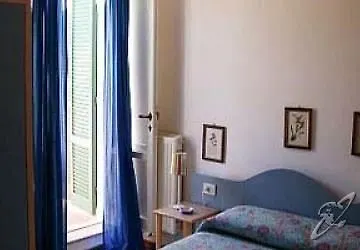 Hotel Rio Sul Mare Rio Marina