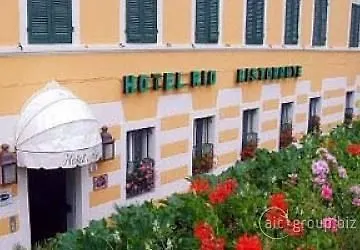 Hotel Rio Sul Mare Rio Marina